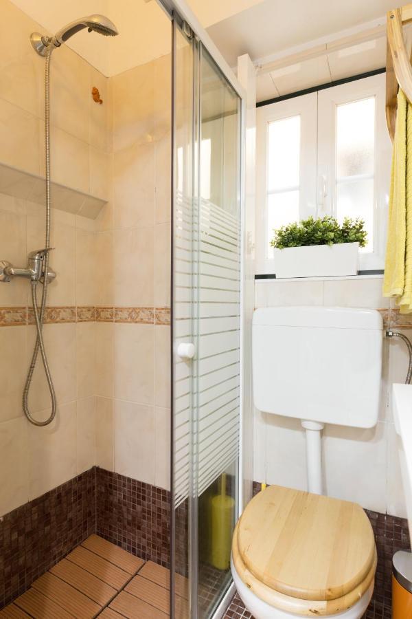 Alfama Apartments & Studios Lizbona Zewnętrze zdjęcie
